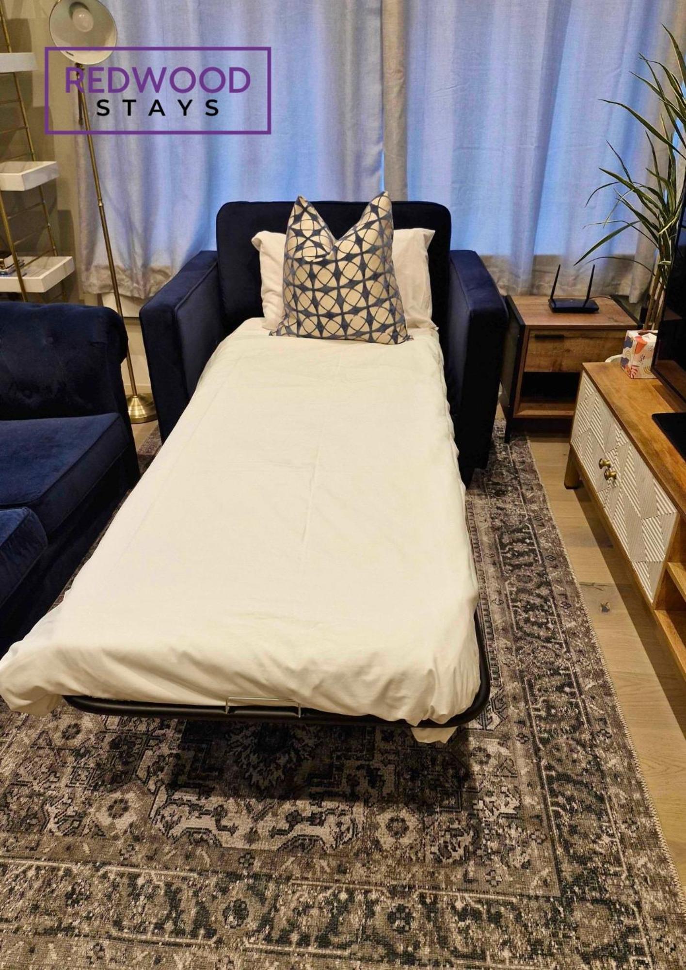 Top Quality 2 Bed 1 Bath Apartments For Contractors By Redwood Stays ريدينج المظهر الخارجي الصورة